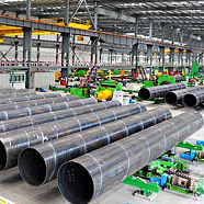 集團(tuán)簡(jiǎn)介