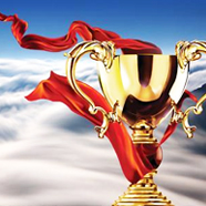 資質(zhì)榮譽(yù)