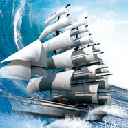 組織結(jié)構(gòu)