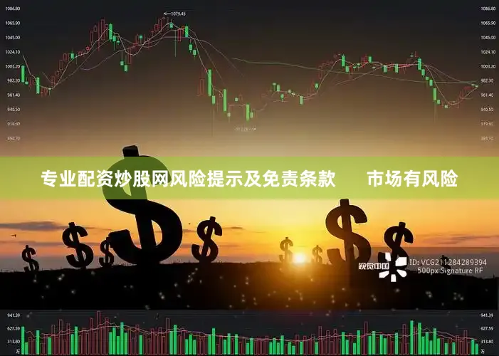 专业配资炒股网风险提示及免责条款      市场有风险